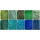 Feather (Wholesale)