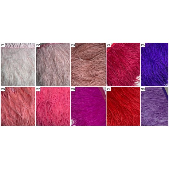 Feather (Wholesale)