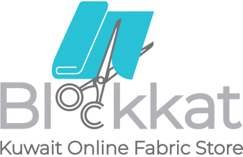 BLOCKKAT - Kuwait Online Fabric Store