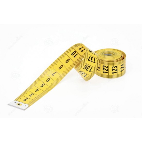 Measuring Meter