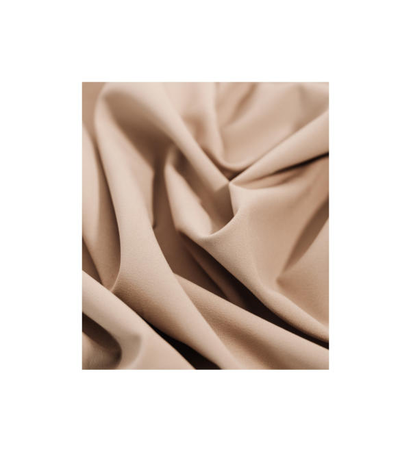 Satin Fabric - Image 3