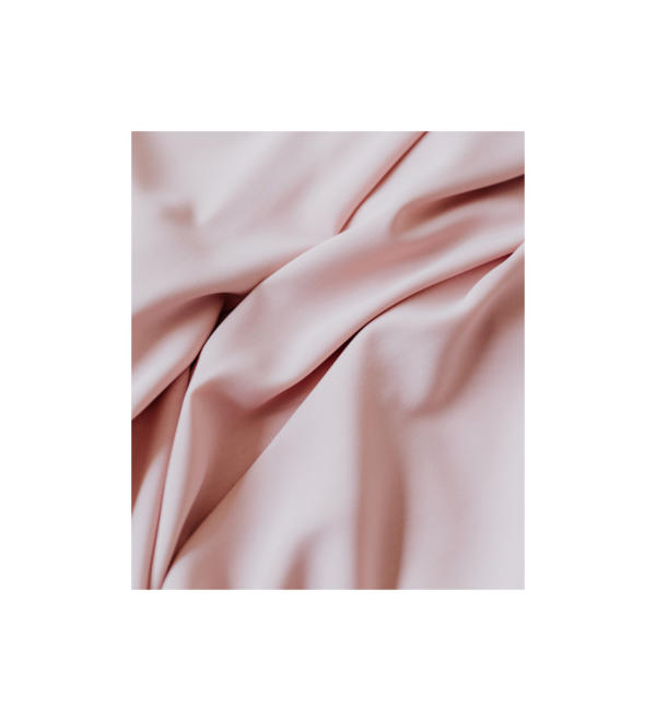 Silk Fabric - Image 2