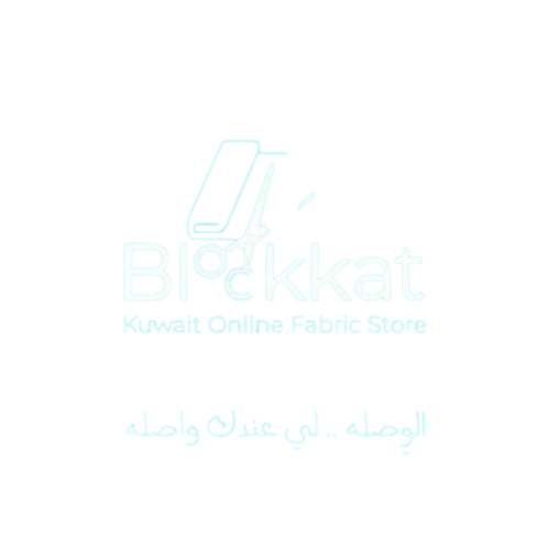 blockkat